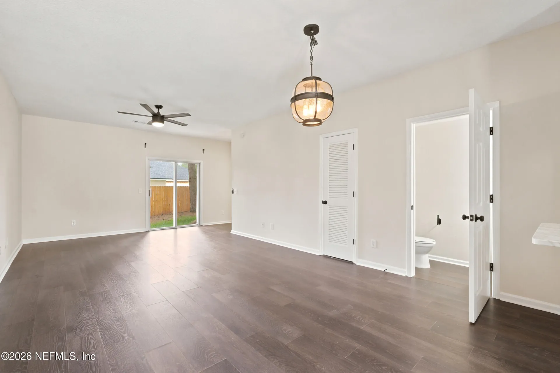 577 Scrub Jay Drive St. Augustine FL 32092