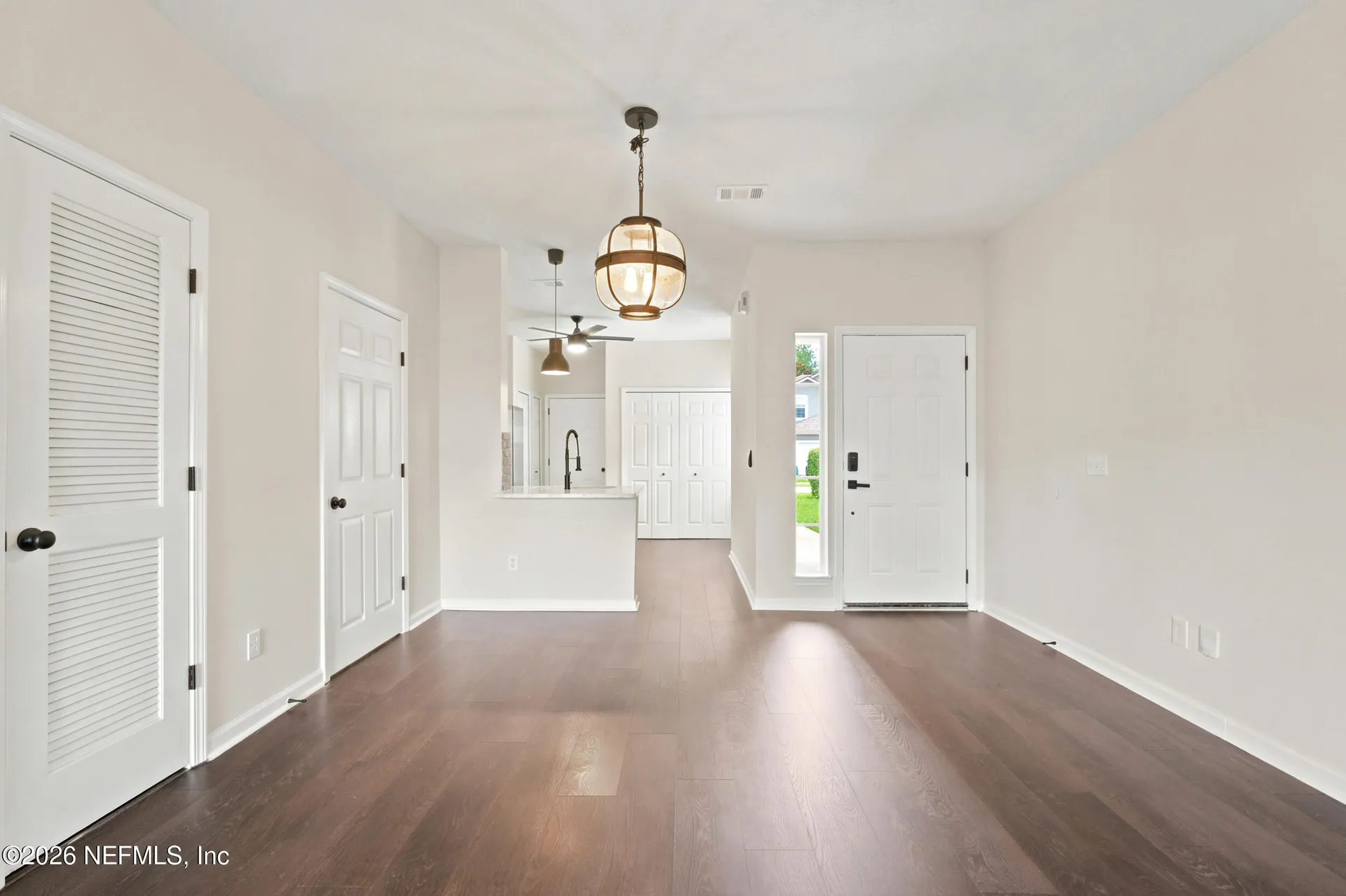 577 Scrub Jay Drive St. Augustine FL 32092