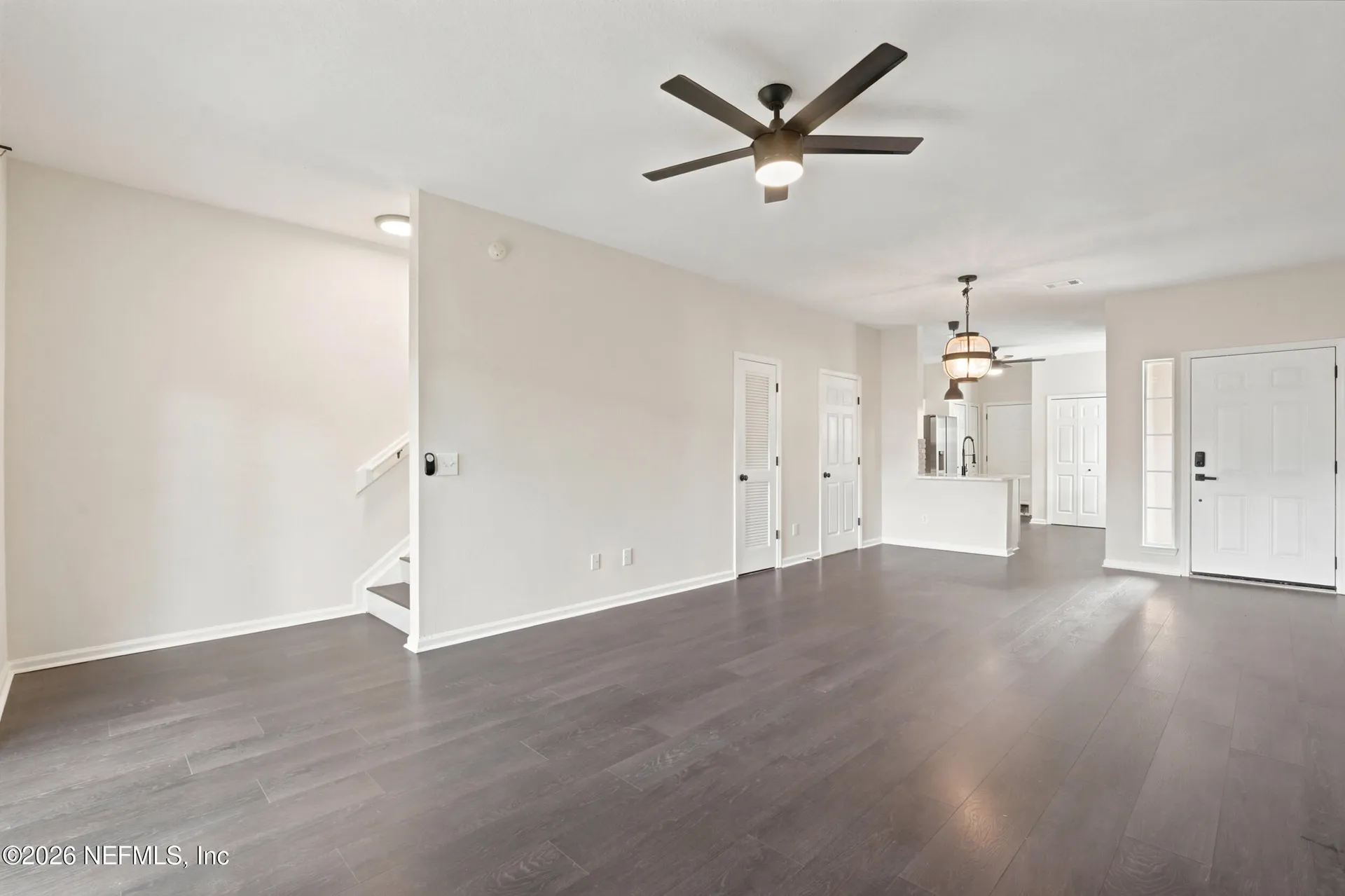 577 Scrub Jay Drive St. Augustine FL 32092