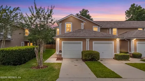 577 Scrub Jay Drive St. Augustine FL 32092