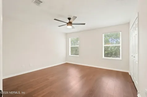 577 Scrub Jay Drive St. Augustine FL 32092