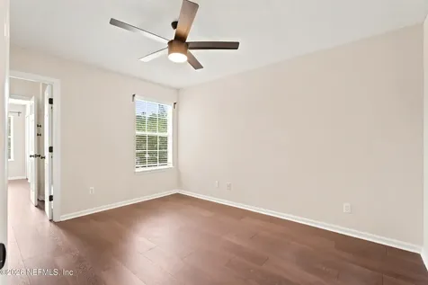 577 Scrub Jay Drive St. Augustine FL 32092