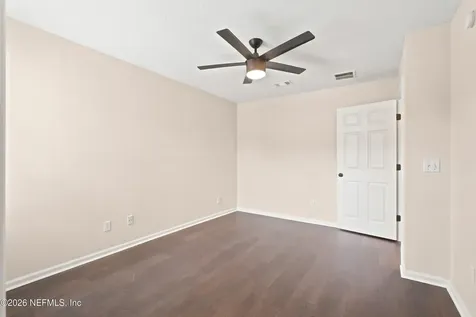 577 Scrub Jay Drive St. Augustine FL 32092