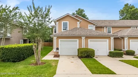577 Scrub Jay Drive St. Augustine FL 32092