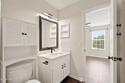 577 Scrub Jay Drive St. Augustine FL 32092