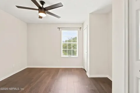 577 Scrub Jay Drive St. Augustine FL 32092