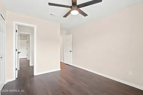 577 Scrub Jay Drive St. Augustine FL 32092
