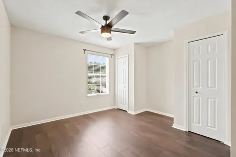577 Scrub Jay Drive St. Augustine FL 32092