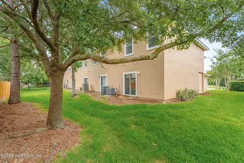 577 Scrub Jay Drive St. Augustine FL 32092