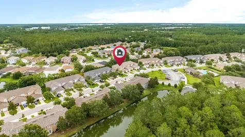 577 Scrub Jay Drive St. Augustine FL 32092