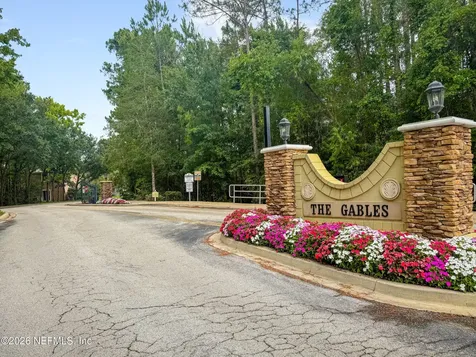 577 Scrub Jay Drive St. Augustine FL 32092