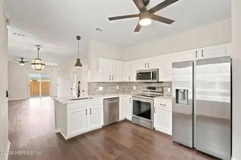 577 Scrub Jay Drive St. Augustine FL 32092