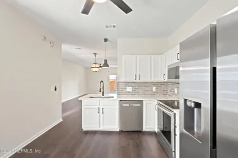 577 Scrub Jay Drive St. Augustine FL 32092