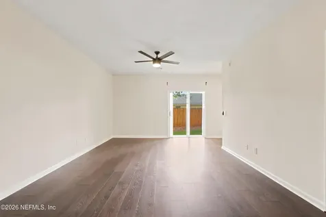 577 Scrub Jay Drive St. Augustine FL 32092