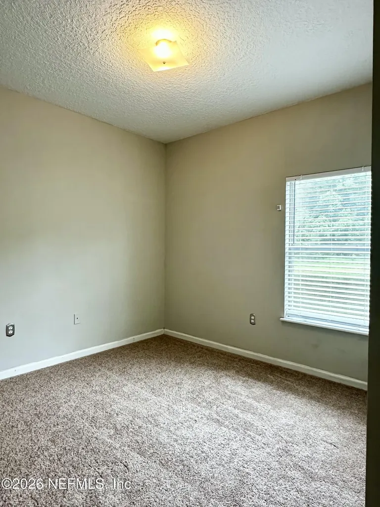 6985 Ortega Woods Drive Jacksonville FL 32244