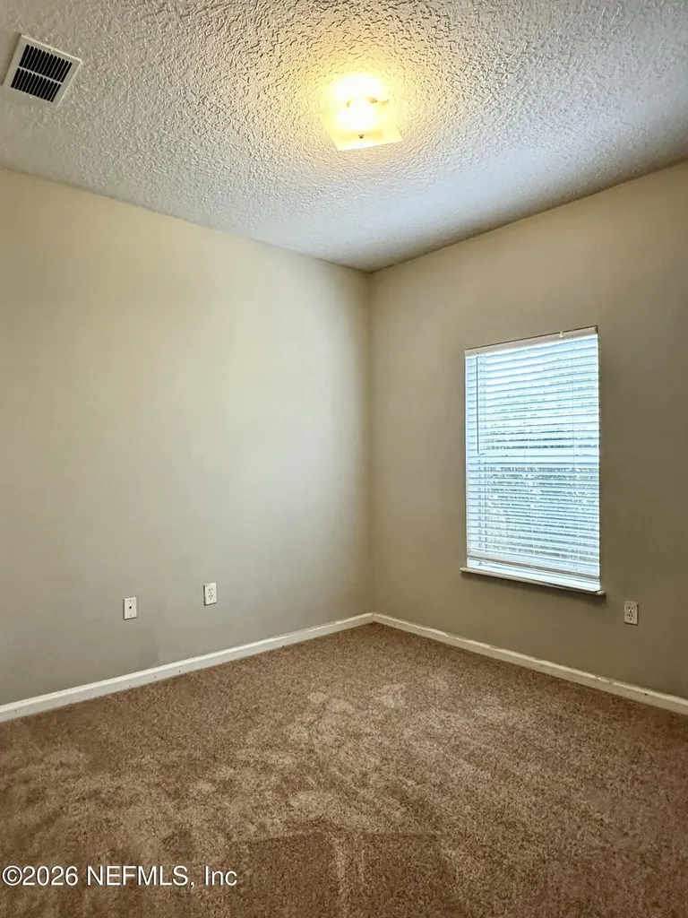 6985 Ortega Woods Drive Jacksonville FL 32244