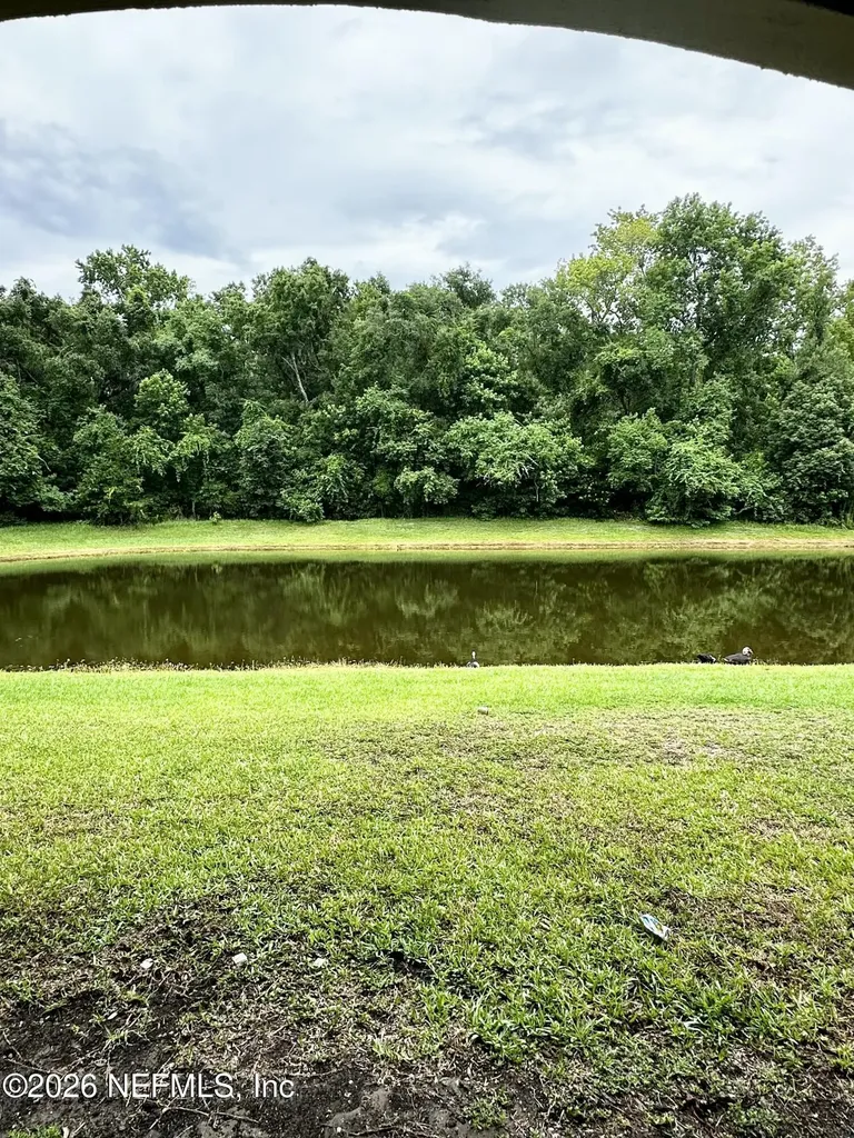 6985 Ortega Woods Drive Jacksonville FL 32244