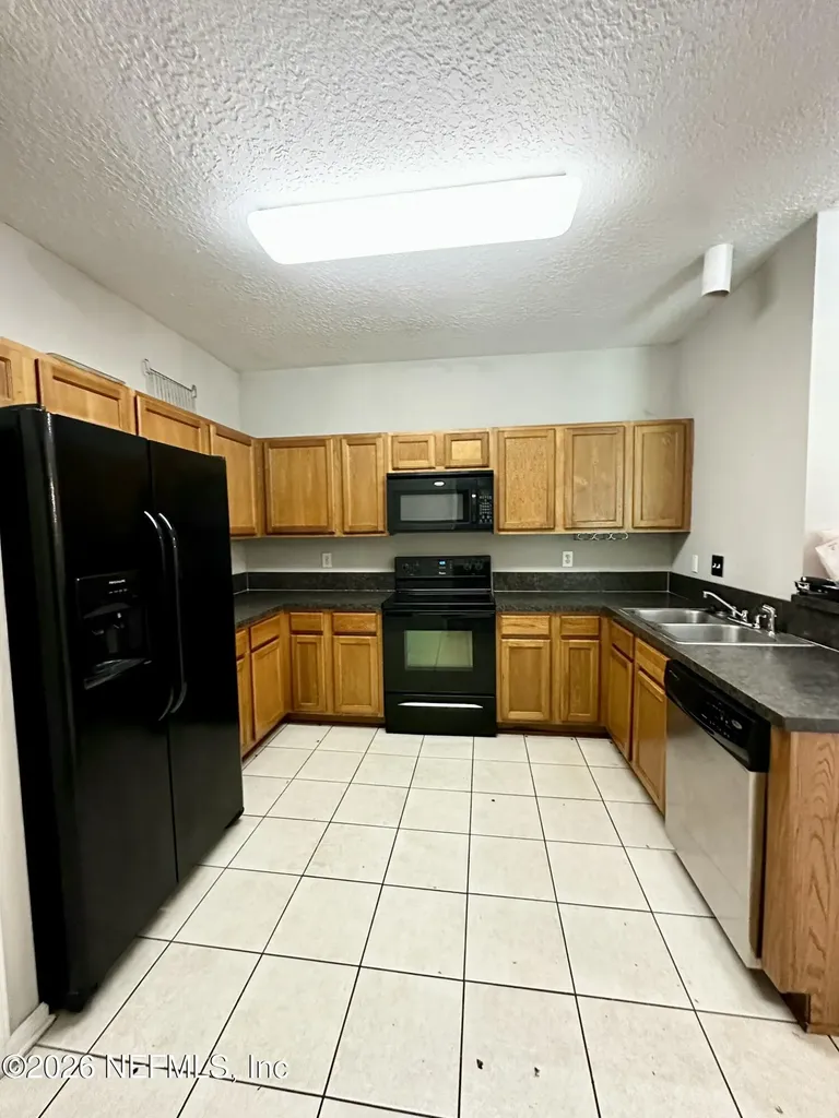 6985 Ortega Woods Drive Jacksonville FL 32244