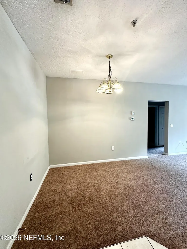 6985 Ortega Woods Drive Jacksonville FL 32244