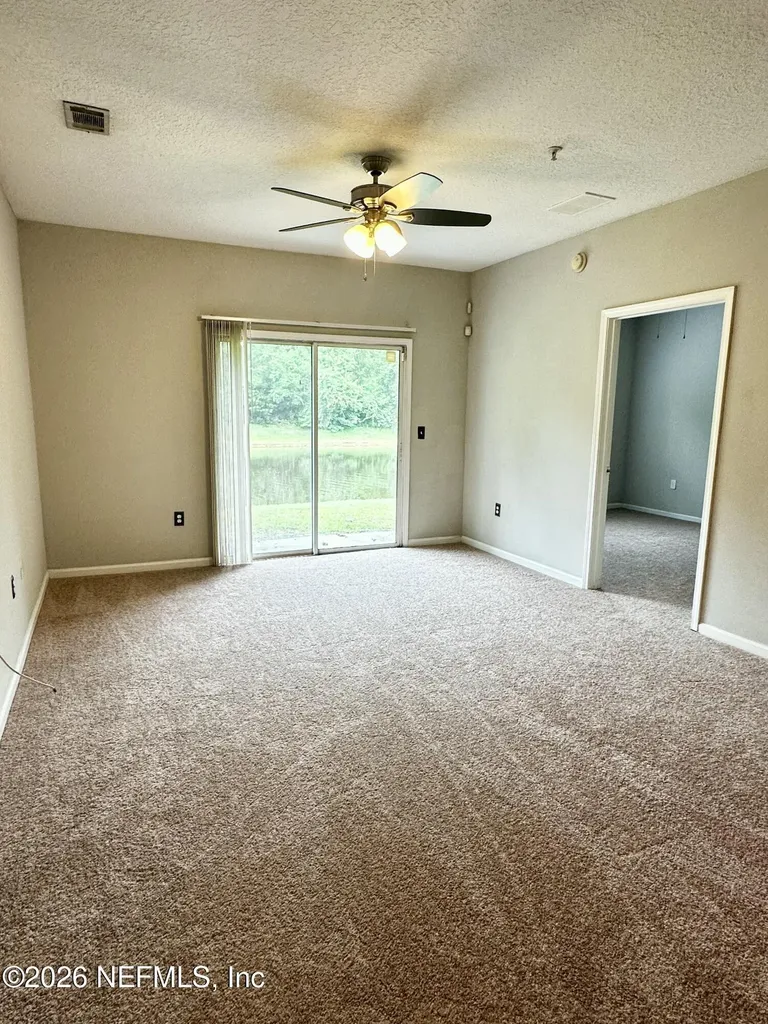 6985 Ortega Woods Drive Jacksonville FL 32244