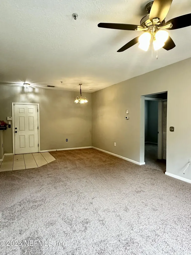 6985 Ortega Woods Drive Jacksonville FL 32244