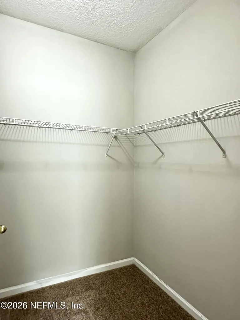 6985 Ortega Woods Drive Jacksonville FL 32244
