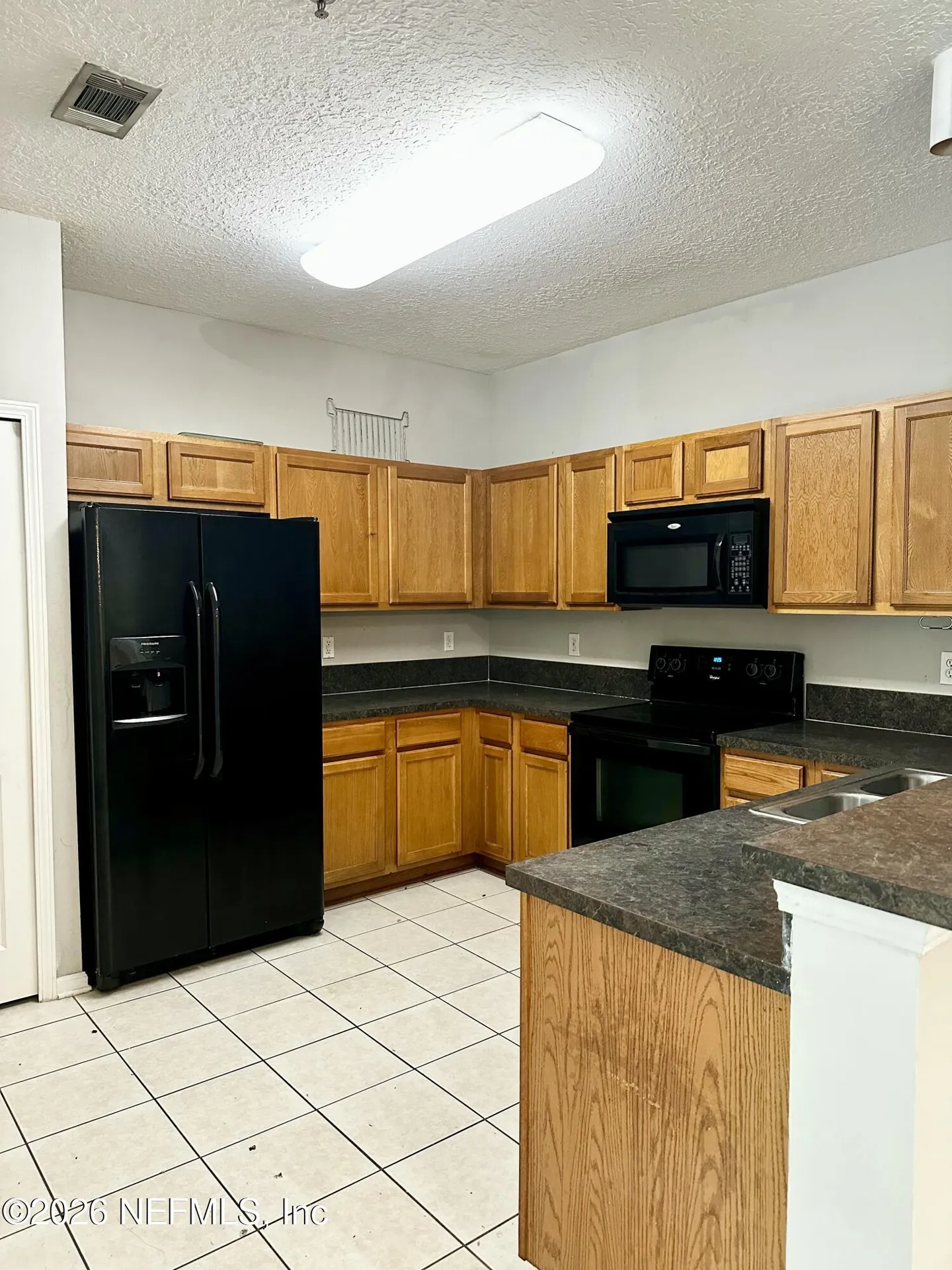 6985 Ortega Woods Drive Jacksonville FL 32244