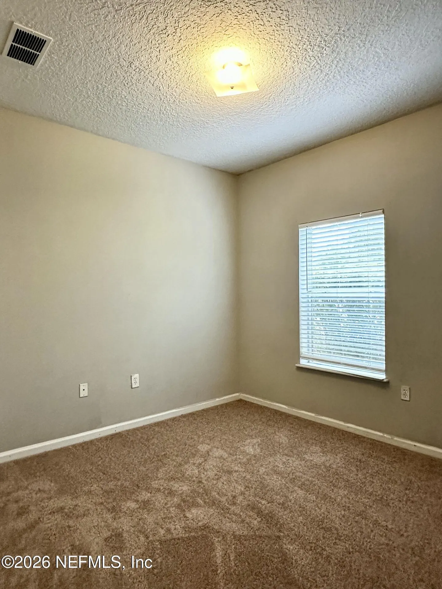 6985 Ortega Woods Drive Jacksonville FL 32244