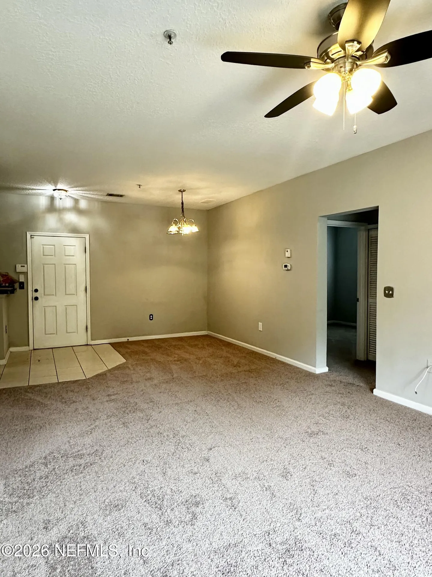 6985 Ortega Woods Drive Jacksonville FL 32244