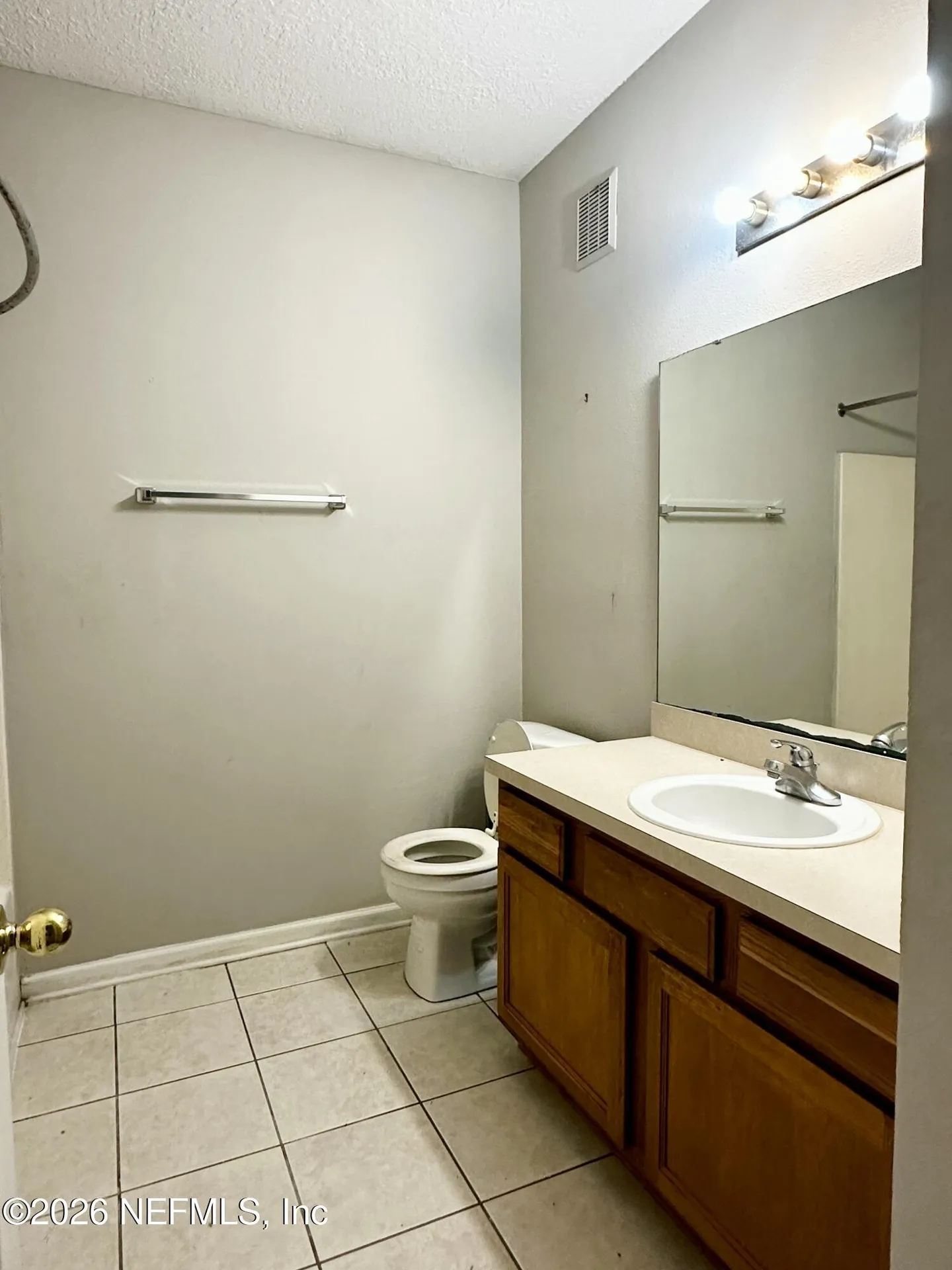 6985 Ortega Woods Drive Jacksonville FL 32244
