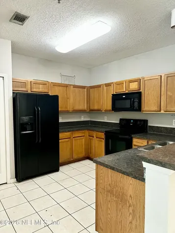 6985 Ortega Woods Drive Jacksonville FL 32244