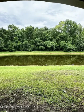 6985 Ortega Woods Drive Jacksonville FL 32244