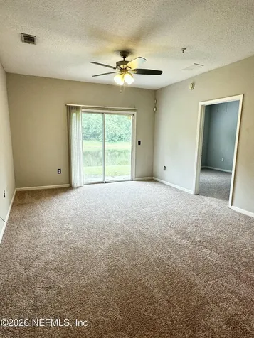 6985 Ortega Woods Drive Jacksonville FL 32244