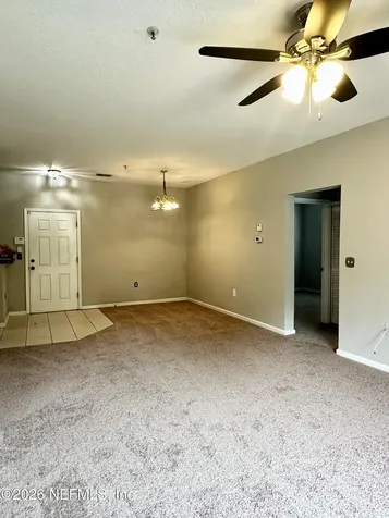 6985 Ortega Woods Drive Jacksonville FL 32244