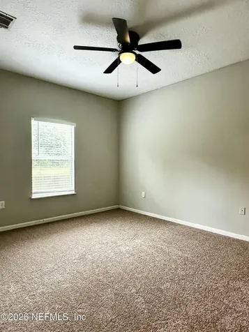 6985 Ortega Woods Drive Jacksonville FL 32244
