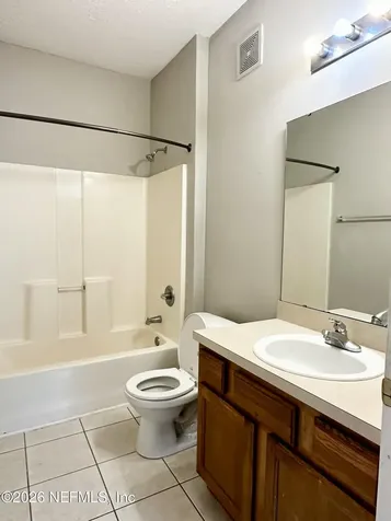6985 Ortega Woods Drive Jacksonville FL 32244