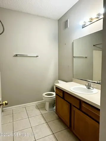 6985 Ortega Woods Drive Jacksonville FL 32244