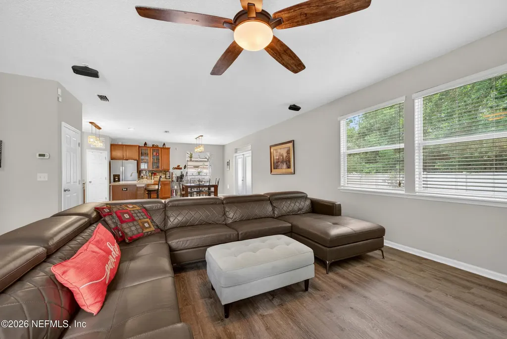 356 Sunshine Drive St. Augustine FL 32086
