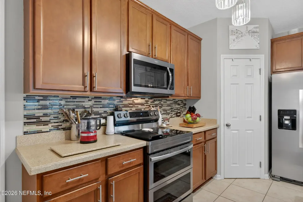 356 Sunshine Drive St. Augustine FL 32086