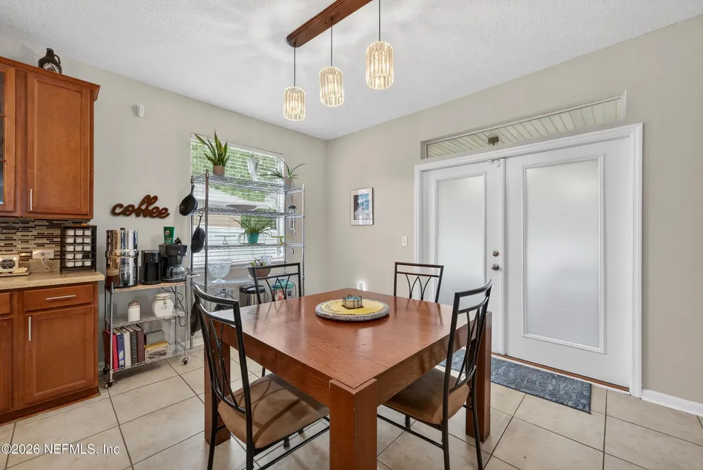 356 Sunshine Drive St. Augustine FL 32086
