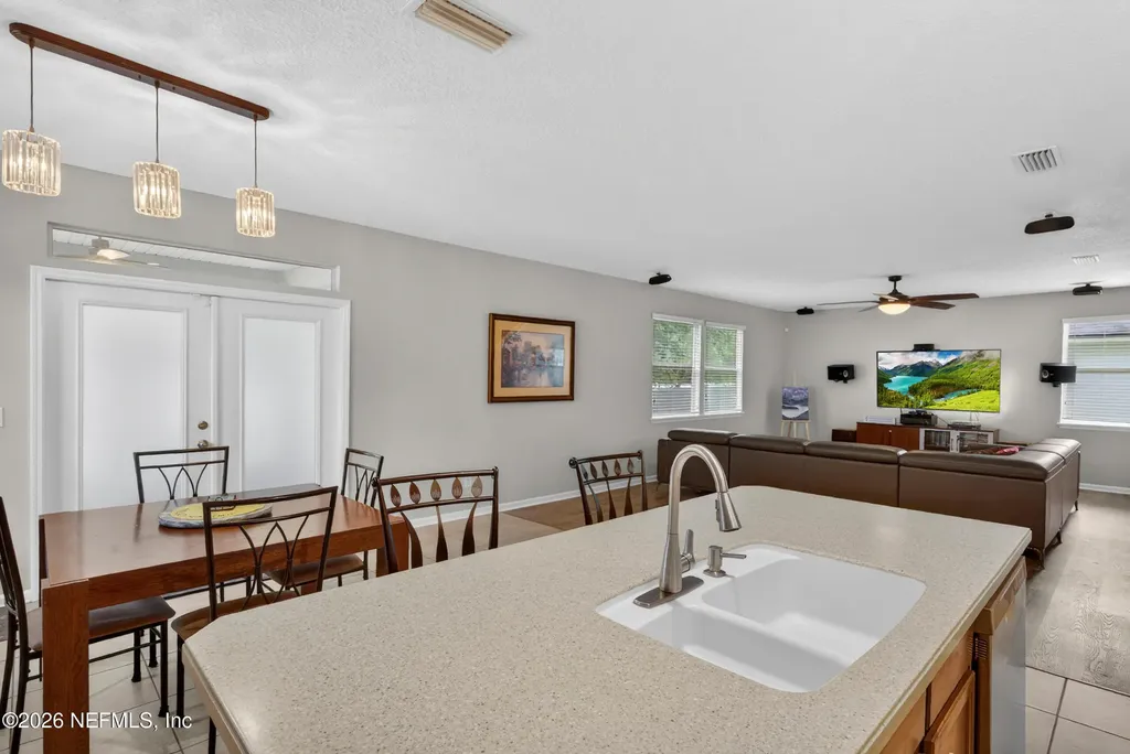 356 Sunshine Drive St. Augustine FL 32086