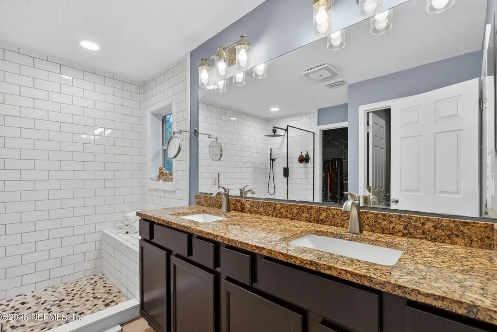 356 Sunshine Drive St. Augustine FL 32086