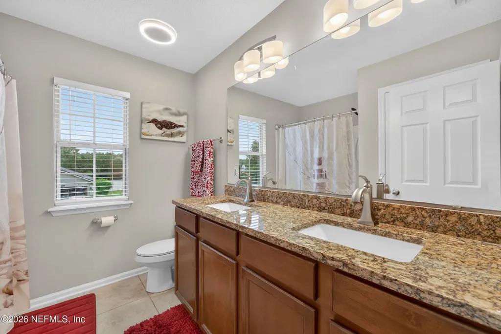 356 Sunshine Drive St. Augustine FL 32086