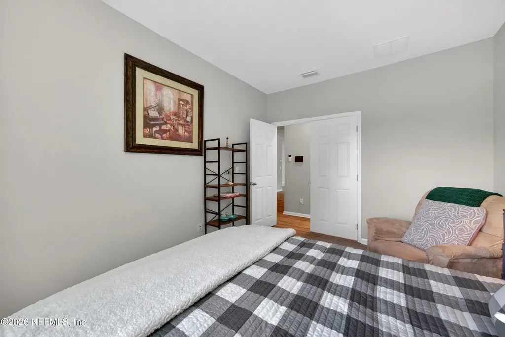 356 Sunshine Drive St. Augustine FL 32086