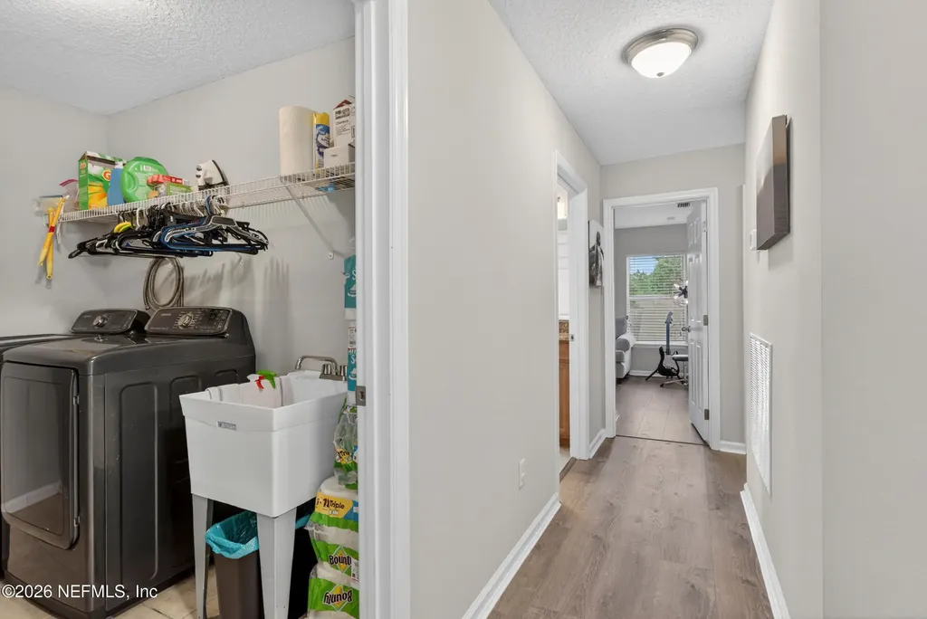 356 Sunshine Drive St. Augustine FL 32086
