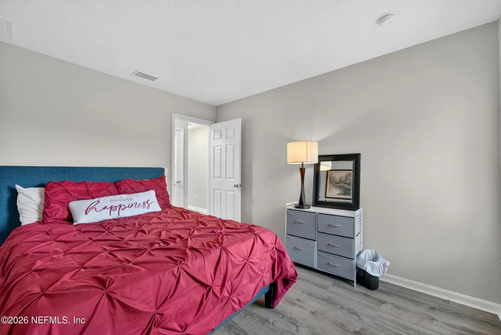 356 Sunshine Drive St. Augustine FL 32086