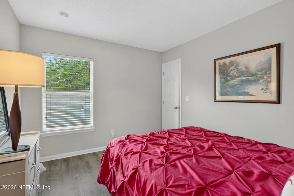 356 Sunshine Drive St. Augustine FL 32086