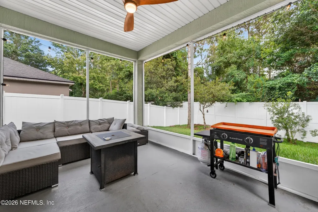 356 Sunshine Drive St. Augustine FL 32086
