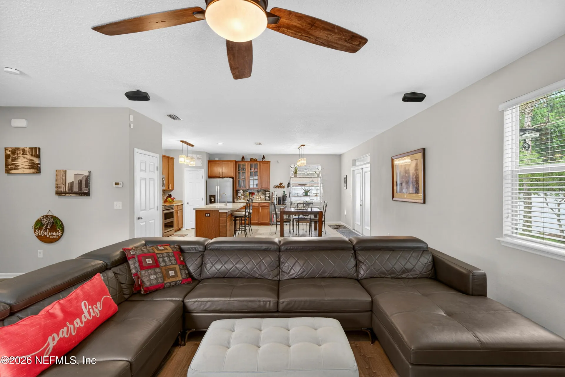 356 Sunshine Drive St. Augustine FL 32086