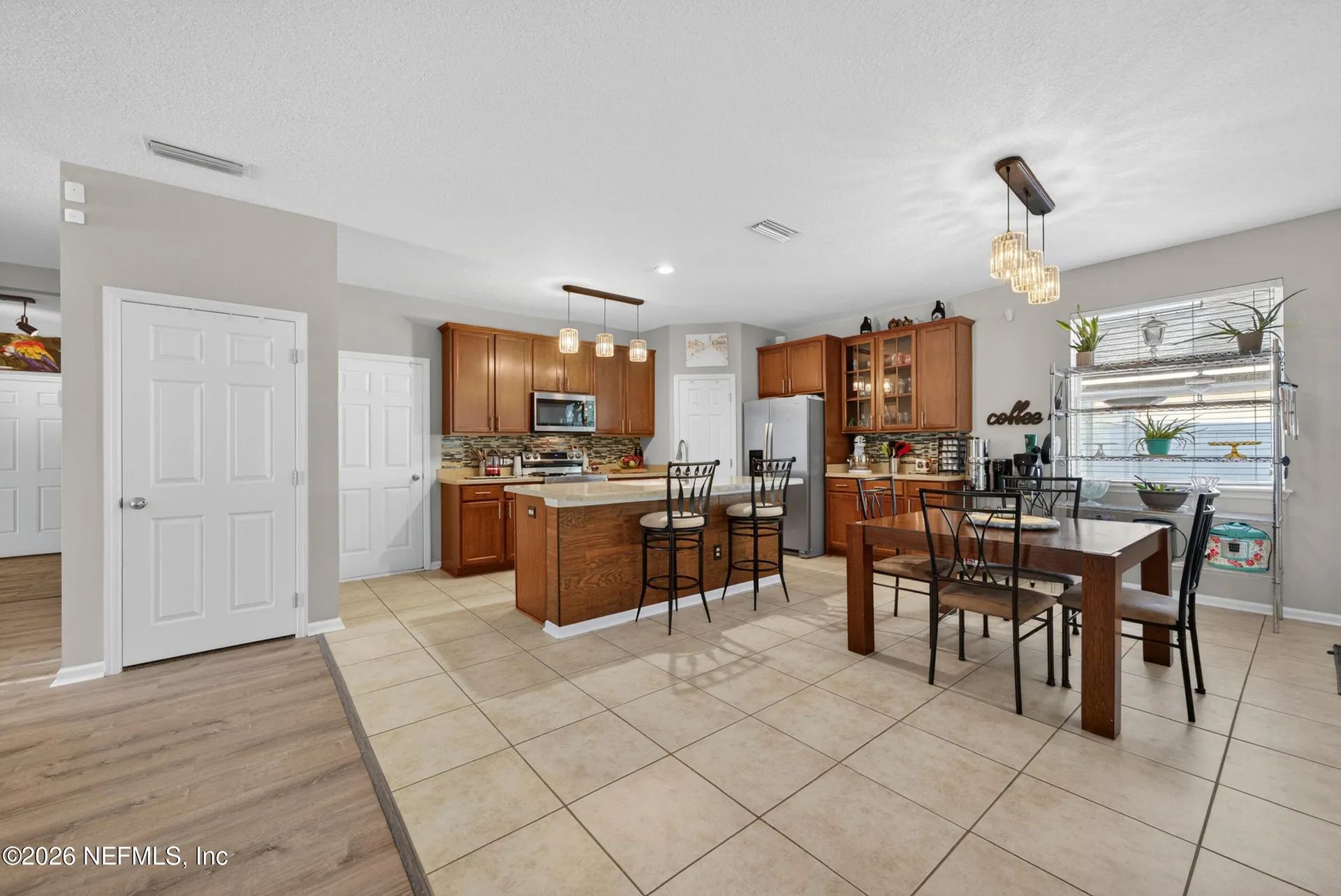 356 Sunshine Drive St. Augustine FL 32086